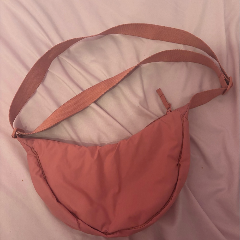 Bag - Picture 3 of 4